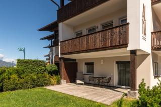 ALMA mountain residence - Dobbiaco - 6