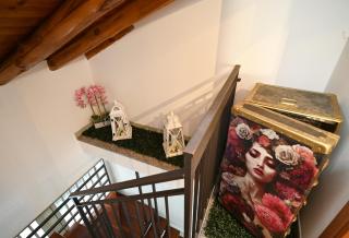 Donna Sofia House - 6