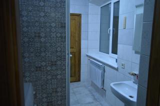 Eco-Center Stina -  - 3