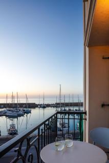 Dio Residences - Iráclio - 0