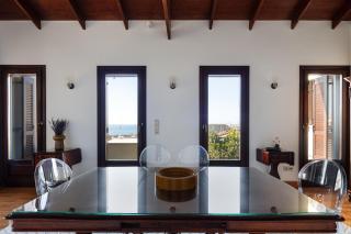 Dio Residences - Iráclio - 2
