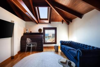 Dio Residences - Iráclio - 7