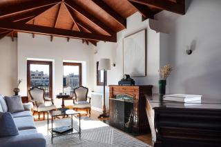 Dio Residences - Iráclio - 9