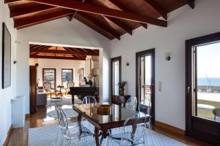 Dio Residences - Iráclio - 8