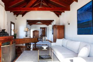 Dio Residences - Iráclio - 4
