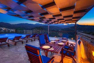 Villa Kastalia by Villa Plus - Agios Nikolaos - 7