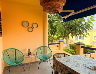 Meloneras by the sea by Tenpropertiesgc - San Bartolomé - 8