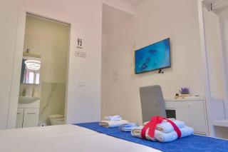 98 House - La Spezia - 2