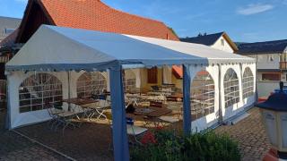 Landhotel Jägerhof - Bischofsgrün - 5