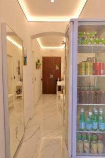 98 House - La Spezia - 5
