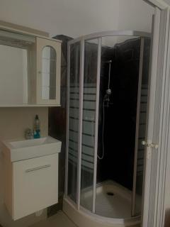 Penzión Sandrik - 7