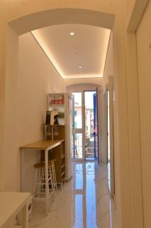 98 House - La Spezia - 6