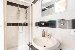 Sanniti Loft San Lorenzo - 6