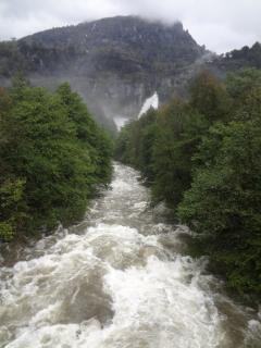Casa Martinelli, Boutique-Hotel - Maggia - 2