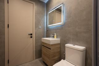 Alkazar Suites - Thessaloniki - 7