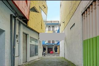 Serayu Brawijaya - 9