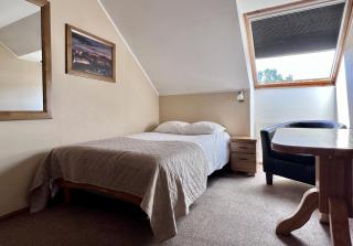 Ränduri Guesthouse - Võru - 7