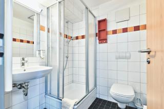 DJH Jugendgästehaus Adolph Kolping - Dortmund - 7
