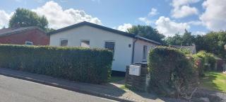 Venos Home - Lemvig - 9