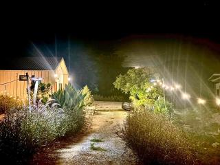 บ้านสวนโอเชี่ยน Ocean Garden Home - Chiang Khan - 6