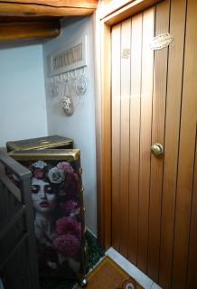 Donna Sofia House - Riposto - 5