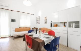 Beautiful Home In Costa Rei With Wifi - Costa Rei - 6