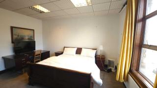 London Stockwell Station Apartment - Londra - 8