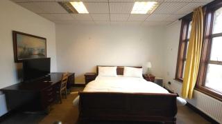 London Stockwell Station Apartment - 8