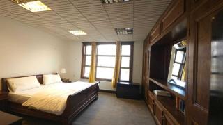 London Stockwell Station Apartment - 6