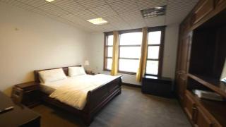 London Stockwell Station Apartment - Londra - 4