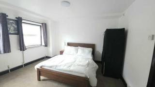 London Stockwell Station Apartment - Londra - 3