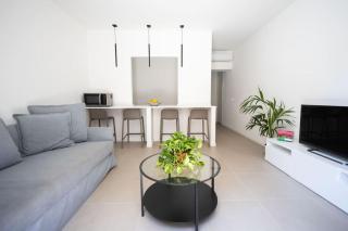iFlat Porta di Mare 49 - 0