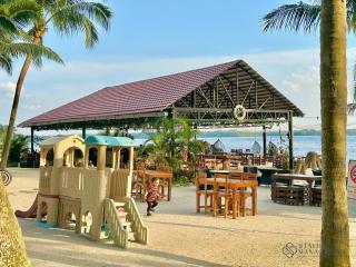 Country Garden Danga Bay Sunset View by Stayrene - Johor Bahru - 1