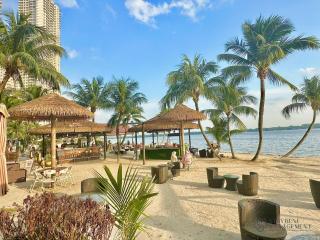 Country Garden Danga Bay Sunset View by Stayrene - Johor Bahru - 0