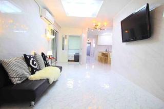 The Palace Stay - Seul - 9