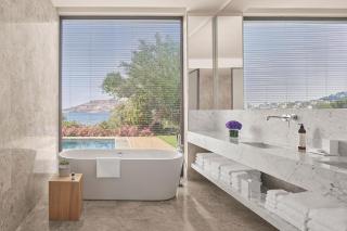 The Bodrum EDITION - Yalıkavak - 5