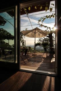 Locanda Fontanazza Osteria con Camere - La Morra - 6