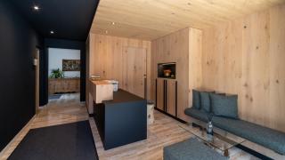 ALMA mountain residence - Dobbiaco - 5