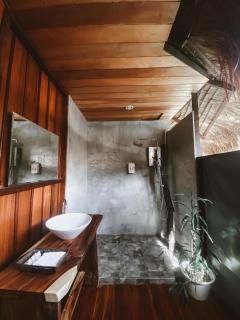 Velaloy Floating Resort - Ban Cho Lae - 2