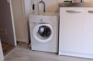 Rouen - Saint Maclou - 2 pers - Rouen - 1