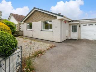 Alexandra Close - Redruth - 0