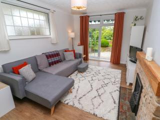 Alexandra Close - Redruth - 9