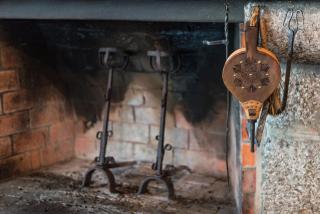 Mid-century modern gem in Braga - Soengas - 3