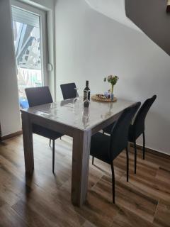 Apartman Divcibare Bela NS 56m2 Lux - Divčibare - 9