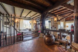 Mid-century modern gem in Braga - Soengas - 8