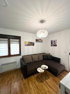 Apartman Ješić - Zlatibor - 7