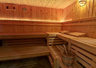 Waldhotel Wandlitz - Wandlitz - 9