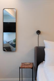 This Must Be The Place - Utrecht - 2