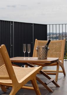 LEV Lifestyle Hotel - Maestro - Lviv - 6