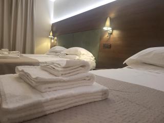 La Locanda di Castromediano - 2